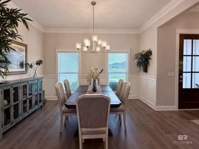 Your dream home is waiting for you at Primland. Nestled just off on Glenlakes Golf Club in Alabama - for sale on GolfHomes.com, golf home, golf lot