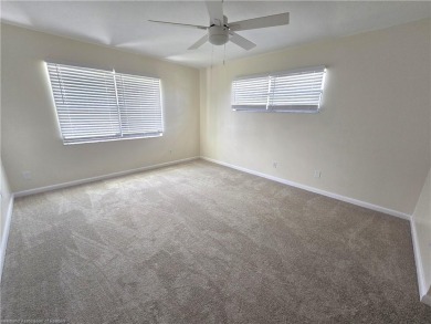 BEAUTIFULLY REMODELED! WONDERFUL LAKE VIEWS! Set in the popular on Golf Hammock Country Club in Florida - for sale on GolfHomes.com, golf home, golf lot