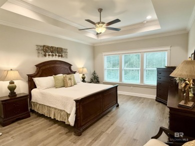 Your dream home is waiting for you at Primland. Nestled just off on Glenlakes Golf Club in Alabama - for sale on GolfHomes.com, golf home, golf lot