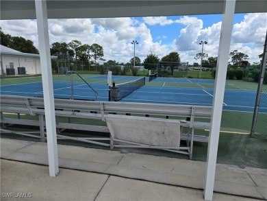 Live the Lifestyle You Deserve in Six Lakes Country Club!
Don't on Six Lakes Country Club in Florida - for sale on GolfHomes.com, golf home, golf lot