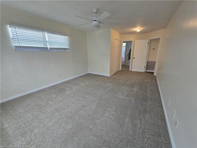 BEAUTIFULLY REMODELED! WONDERFUL LAKE VIEWS! Set in the popular on Golf Hammock Country Club in Florida - for sale on GolfHomes.com, golf home, golf lot