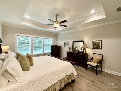Your dream home is waiting for you at Primland. Nestled just off on Glenlakes Golf Club in Alabama - for sale on GolfHomes.com, golf home, golf lot