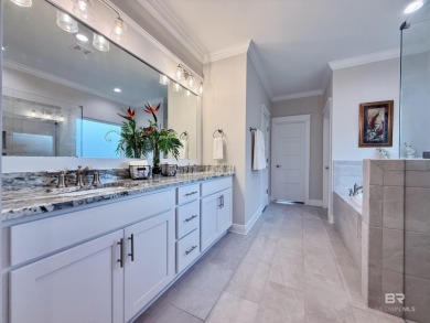 Your dream home is waiting for you at Primland. Nestled just off on Glenlakes Golf Club in Alabama - for sale on GolfHomes.com, golf home, golf lot