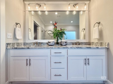 Your dream home is waiting for you at Primland. Nestled just off on Glenlakes Golf Club in Alabama - for sale on GolfHomes.com, golf home, golf lot