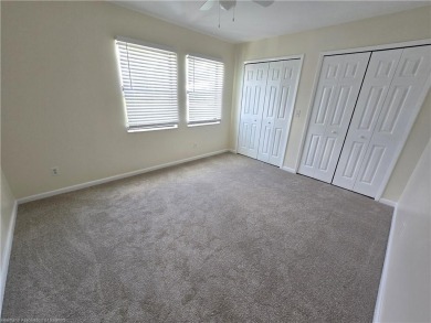 BEAUTIFULLY REMODELED! WONDERFUL LAKE VIEWS! Set in the popular on Golf Hammock Country Club in Florida - for sale on GolfHomes.com, golf home, golf lot