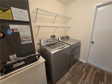BEAUTIFULLY REMODELED! WONDERFUL LAKE VIEWS! Set in the popular on Golf Hammock Country Club in Florida - for sale on GolfHomes.com, golf home, golf lot