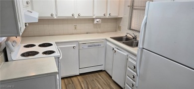 Live the Lifestyle You Deserve in Six Lakes Country Club!
Don't on Six Lakes Country Club in Florida - for sale on GolfHomes.com, golf home, golf lot