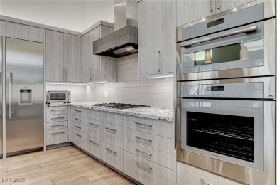 Complete remodel located on the 2nd fairway of Anthem Country on Anthem Country Club in Nevada - for sale on GolfHomes.com, golf home, golf lot