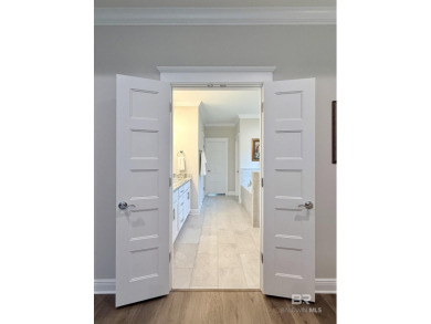 Your dream home is waiting for you at Primland. Nestled just off on Glenlakes Golf Club in Alabama - for sale on GolfHomes.com, golf home, golf lot