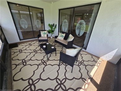 BEAUTIFULLY REMODELED! WONDERFUL LAKE VIEWS! Set in the popular on Golf Hammock Country Club in Florida - for sale on GolfHomes.com, golf home, golf lot