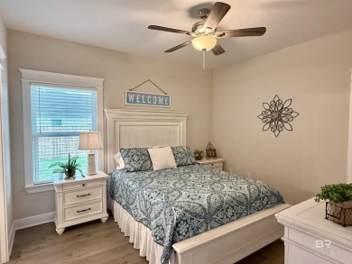 Your dream home is waiting for you at Primland. Nestled just off on Glenlakes Golf Club in Alabama - for sale on GolfHomes.com, golf home, golf lot