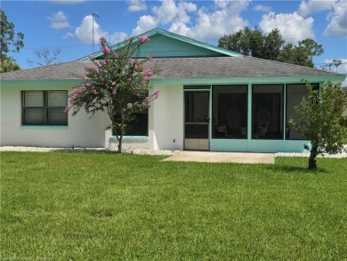 BEAUTIFULLY REMODELED! WONDERFUL LAKE VIEWS! Set in the popular on Golf Hammock Country Club in Florida - for sale on GolfHomes.com, golf home, golf lot
