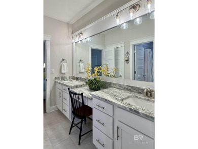 Your dream home is waiting for you at Primland. Nestled just off on Glenlakes Golf Club in Alabama - for sale on GolfHomes.com, golf home, golf lot
