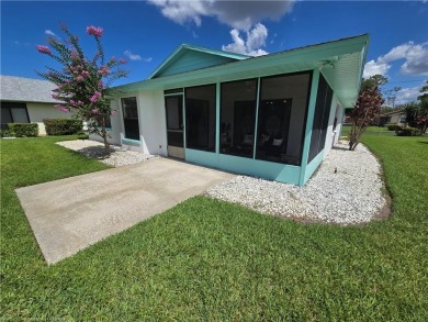 BEAUTIFULLY REMODELED! WONDERFUL LAKE VIEWS! Set in the popular on Golf Hammock Country Club in Florida - for sale on GolfHomes.com, golf home, golf lot