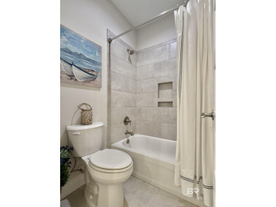 Your dream home is waiting for you at Primland. Nestled just off on Glenlakes Golf Club in Alabama - for sale on GolfHomes.com, golf home, golf lot