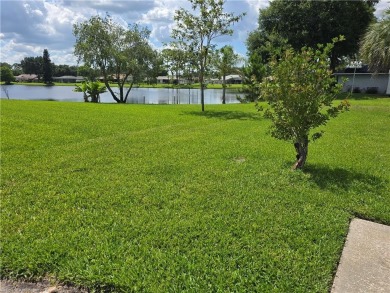 BEAUTIFULLY REMODELED! WONDERFUL LAKE VIEWS! Set in the popular on Golf Hammock Country Club in Florida - for sale on GolfHomes.com, golf home, golf lot