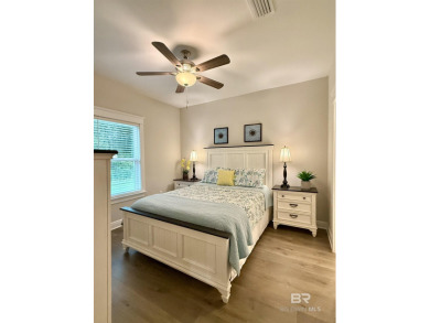 Your dream home is waiting for you at Primland. Nestled just off on Glenlakes Golf Club in Alabama - for sale on GolfHomes.com, golf home, golf lot