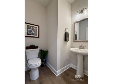 Your dream home is waiting for you at Primland. Nestled just off on Glenlakes Golf Club in Alabama - for sale on GolfHomes.com, golf home, golf lot