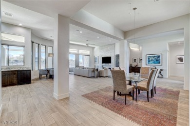 Complete remodel located on the 2nd fairway of Anthem Country on Anthem Country Club in Nevada - for sale on GolfHomes.com, golf home, golf lot