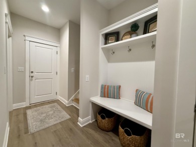 Your dream home is waiting for you at Primland. Nestled just off on Glenlakes Golf Club in Alabama - for sale on GolfHomes.com, golf home, golf lot