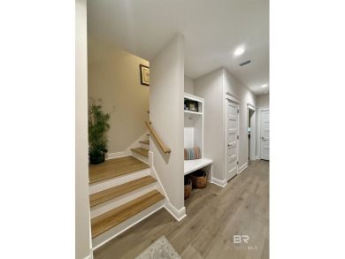 Your dream home is waiting for you at Primland. Nestled just off on Glenlakes Golf Club in Alabama - for sale on GolfHomes.com, golf home, golf lot