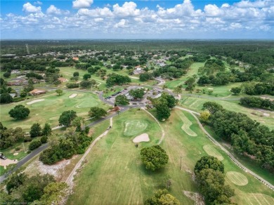 BEAUTIFULLY REMODELED! WONDERFUL LAKE VIEWS! GOLF COMMUNITY! on Golf Hammock Country Club in Florida - for sale on GolfHomes.com, golf home, golf lot