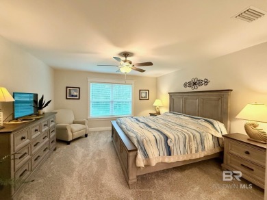 Your dream home is waiting for you at Primland. Nestled just off on Glenlakes Golf Club in Alabama - for sale on GolfHomes.com, golf home, golf lot