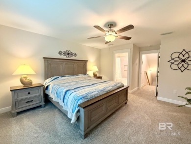 Your dream home is waiting for you at Primland. Nestled just off on Glenlakes Golf Club in Alabama - for sale on GolfHomes.com, golf home, golf lot