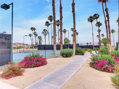 Welcome to Palm Royale Country Club - It's all about the views on Palm Royale Country Club in California - for sale on GolfHomes.com, golf home, golf lot