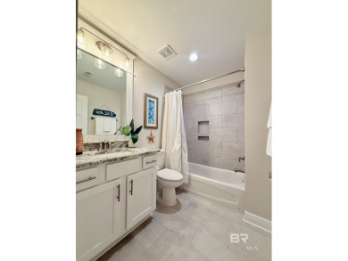 Your dream home is waiting for you at Primland. Nestled just off on Glenlakes Golf Club in Alabama - for sale on GolfHomes.com, golf home, golf lot
