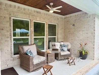 Your dream home is waiting for you at Primland. Nestled just off on Glenlakes Golf Club in Alabama - for sale on GolfHomes.com, golf home, golf lot