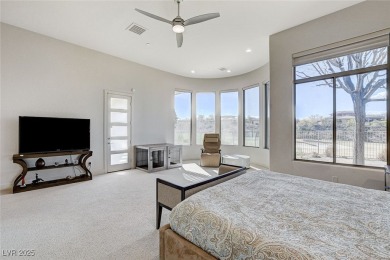 Complete remodel located on the 2nd fairway of Anthem Country on Anthem Country Club in Nevada - for sale on GolfHomes.com, golf home, golf lot