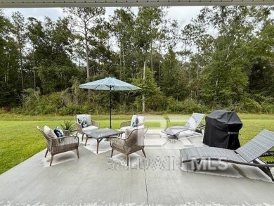 Your dream home is waiting for you at Primland. Nestled just off on Glenlakes Golf Club in Alabama - for sale on GolfHomes.com, golf home, golf lot