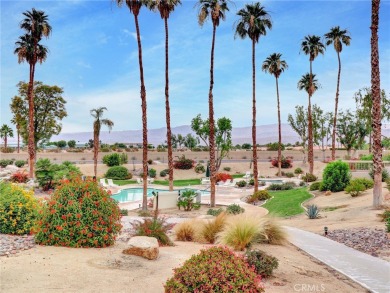 Welcome to Palm Royale Country Club - It's all about the views on Palm Royale Country Club in California - for sale on GolfHomes.com, golf home, golf lot