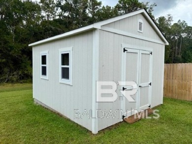 Your dream home is waiting for you at Primland. Nestled just off on Glenlakes Golf Club in Alabama - for sale on GolfHomes.com, golf home, golf lot