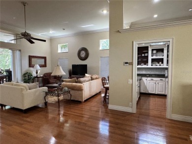 One or more photo(s) has been virtually staged. One or more on University Park Country Club in Florida - for sale on GolfHomes.com, golf home, golf lot