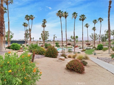 Welcome to Palm Royale Country Club - It's all about the views on Palm Royale Country Club in California - for sale on GolfHomes.com, golf home, golf lot