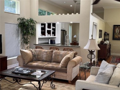 One or more photo(s) has been virtually staged. One or more on University Park Country Club in Florida - for sale on GolfHomes.com, golf home, golf lot