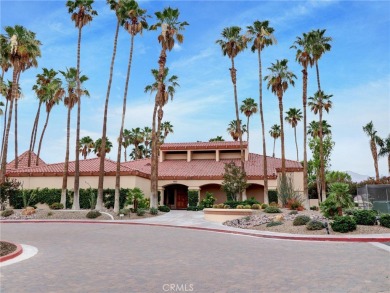 Welcome to Palm Royale Country Club - It's all about the views on Palm Royale Country Club in California - for sale on GolfHomes.com, golf home, golf lot