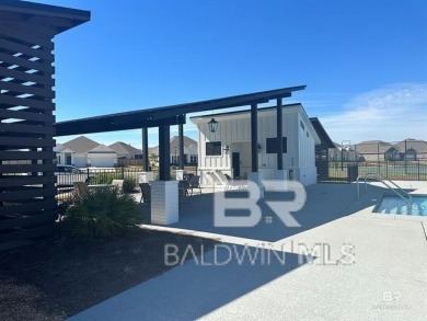 Your dream home is waiting for you at Primland. Nestled just off on Glenlakes Golf Club in Alabama - for sale on GolfHomes.com, golf home, golf lot
