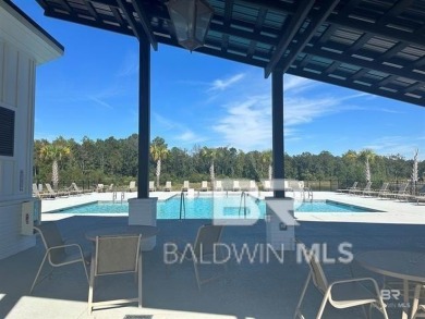 Your dream home is waiting for you at Primland. Nestled just off on Glenlakes Golf Club in Alabama - for sale on GolfHomes.com, golf home, golf lot