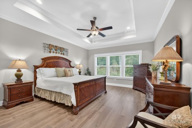 Your dream home is waiting for you at Primland. Nestled just off on Glenlakes Golf Club in Alabama - for sale on GolfHomes.com, golf home, golf lot