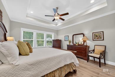 Your dream home is waiting for you at Primland. Nestled just off on Glenlakes Golf Club in Alabama - for sale on GolfHomes.com, golf home, golf lot