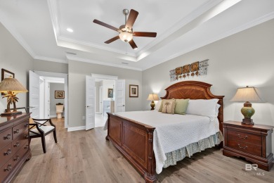 Your dream home is waiting for you at Primland. Nestled just off on Glenlakes Golf Club in Alabama - for sale on GolfHomes.com, golf home, golf lot