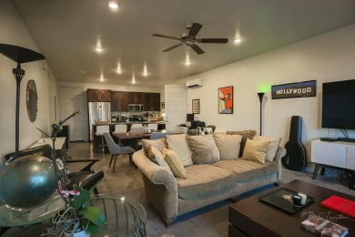 Golfers paradise, resort lifestyle+ million dollar views on edge on Sand Hollow Golf Resort in Utah - for sale on GolfHomes.com, golf home, golf lot