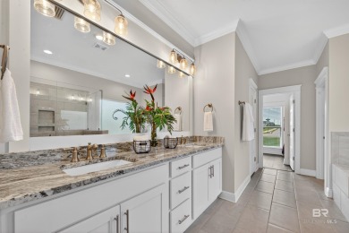 Your dream home is waiting for you at Primland. Nestled just off on Glenlakes Golf Club in Alabama - for sale on GolfHomes.com, golf home, golf lot