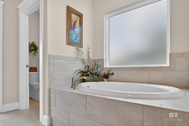 Your dream home is waiting for you at Primland. Nestled just off on Glenlakes Golf Club in Alabama - for sale on GolfHomes.com, golf home, golf lot