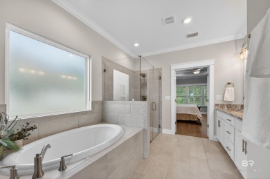 Your dream home is waiting for you at Primland. Nestled just off on Glenlakes Golf Club in Alabama - for sale on GolfHomes.com, golf home, golf lot