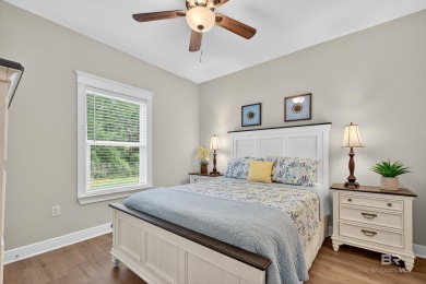 Your dream home is waiting for you at Primland. Nestled just off on Glenlakes Golf Club in Alabama - for sale on GolfHomes.com, golf home, golf lot