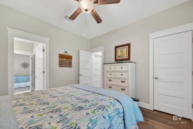 Your dream home is waiting for you at Primland. Nestled just off on Glenlakes Golf Club in Alabama - for sale on GolfHomes.com, golf home, golf lot